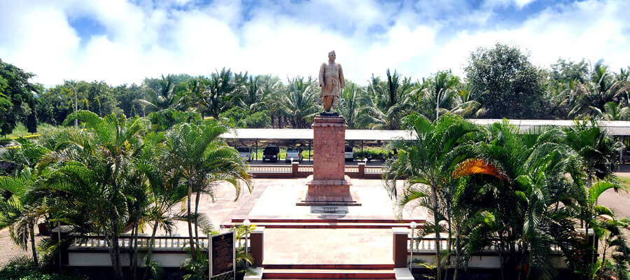 Yashwantrao Chavan Maharashtra Open University